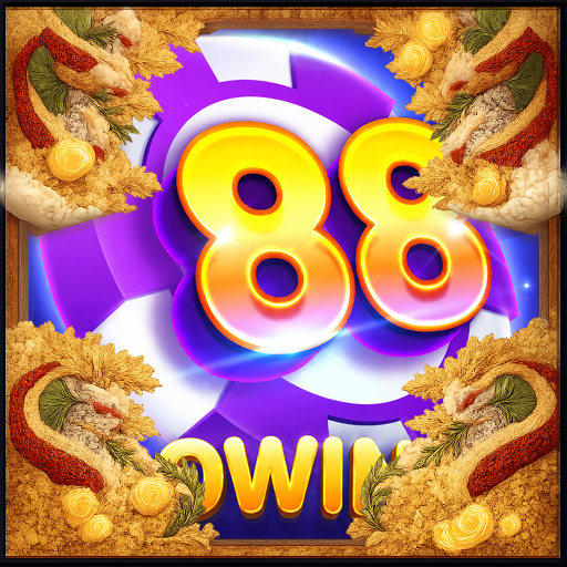 browin88 — mitra unggulan