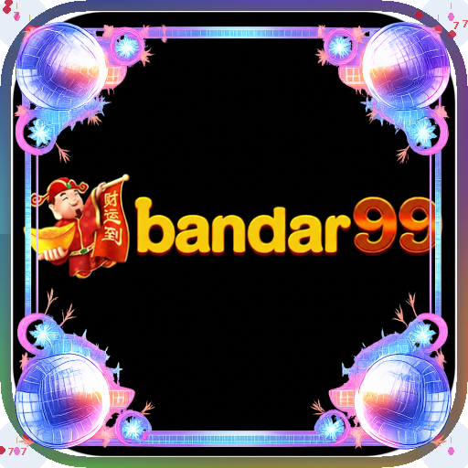 bandar99 — galeri pratinjau - APK Resmi