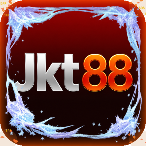 jkt88 — mitra unggulan
